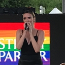 Имя файла=canterbury_pride_15_06_19_28629.jpg
Размер файла=94КБ
Размеры=1080x1080
Дата=Июль 14, 2019 canterbury_pride_15_06_19_28629.jpg