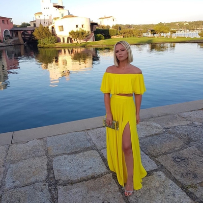 Costa_Smeralda_Invitational_Day_2_15_06_19_28629.jpg