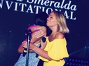 Имя файла=Costa_Smeralda_Invitational_Day_2_15_06_19_28329.jpg
Размер файла=107КБ
Размеры=997x737
Дата=Июль 14, 2019 Costa_Smeralda_Invitational_Day_2_15_06_19_28329.jpg