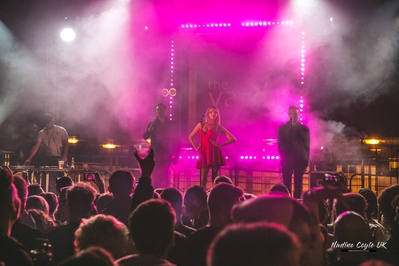 Coventry_Pride_08_06_19_281229.jpg