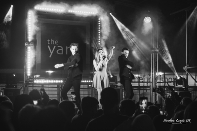 Coventry_Pride_08_06_19_281829.jpg