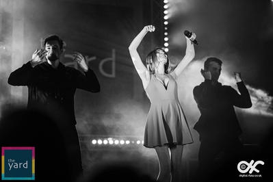 Coventry_Pride_08_06_19_285029.jpg