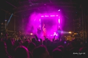 Coventry_Pride_08_06_19_281029.jpg