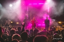 Имя файла=Coventry_Pride_08_06_19_281229.jpg
Размер файла=966КБ
Размеры=2000x1333
Дата=Июль 14, 2019 Coventry_Pride_08_06_19_281229.jpg