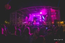 Coventry_Pride_08_06_19_28129.jpg
