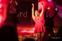 Coventry_Pride_08_06_19_281329.jpg