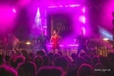 Coventry_Pride_08_06_19_281429.jpg