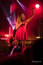 Coventry_Pride_08_06_19_281529.jpg