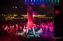 Coventry_Pride_08_06_19_281929.jpg