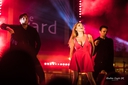 Coventry_Pride_08_06_19_282129.jpg