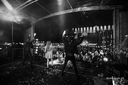 Coventry_Pride_08_06_19_282929.jpg