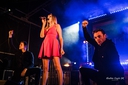 Имя файла=Coventry_Pride_08_06_19_28329.jpg
Размер файла=970КБ
Размеры=2000x1333
Дата=Июль 14, 2019 Coventry_Pride_08_06_19_28329.jpg