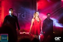 Coventry_Pride_08_06_19_283429.jpg