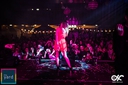Coventry_Pride_08_06_19_283529.jpg
