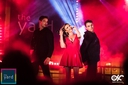 Имя файла=Coventry_Pride_08_06_19_284929.jpg
Размер файла=227КБ
Размеры=1875x1250
Дата=Июль 14, 2019 Coventry_Pride_08_06_19_284929.jpg