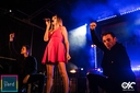 Имя файла=Coventry_Pride_08_06_19_285129.jpg
Размер файла=215КБ
Размеры=1875x1250
Дата=Июль 14, 2019 Coventry_Pride_08_06_19_285129.jpg