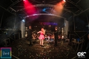 Имя файла=Coventry_Pride_08_06_19_285229.jpg
Размер файла=354КБ
Размеры=1875x1250
Дата=Июль 14, 2019 Coventry_Pride_08_06_19_285229.jpg