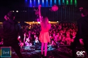 Имя файла=Coventry_Pride_08_06_19_285329.jpg
Размер файла=270КБ
Размеры=1875x1250
Дата=Июль 14, 2019 Coventry_Pride_08_06_19_285329.jpg