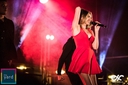 Имя файла=Coventry_Pride_08_06_19_285829.jpg
Размер файла=329КБ
Размеры=1875x1250
Дата=Июль 14, 2019 Coventry_Pride_08_06_19_285829.jpg