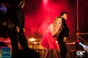 Имя файла=Coventry_Pride_08_06_19_286629.jpg
Размер файла=212КБ
Размеры=1875x1250
Дата=Июль 14, 2019 Coventry_Pride_08_06_19_286629.jpg