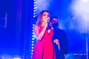 Имя файла=Coventry_Pride_08_06_19_28829.jpg
Размер файла=910КБ
Размеры=2000x1333
Дата=Июль 14, 2019 Coventry_Pride_08_06_19_28829.jpg
