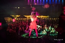 Coventry_Pride_08_06_19_28929.jpg