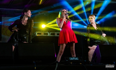 Festival_Too_06_07_19_2811429.jpg