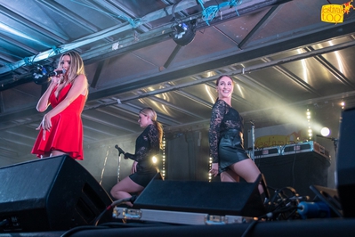 Festival_Too_06_07_19_2811829.jpg