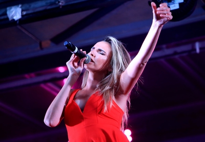 Festival_Too_06_07_19_282829.jpg