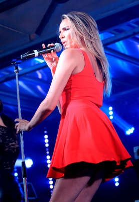 Festival_Too_06_07_19_283329.jpg