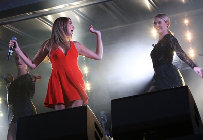 Festival_Too_06_07_19_283829.jpg