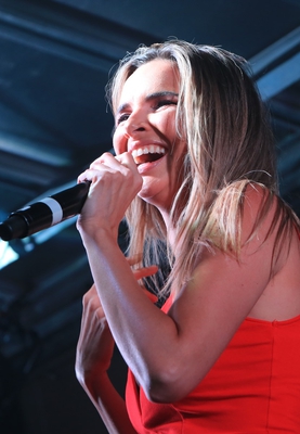 Festival_Too_06_07_19_284429.jpg