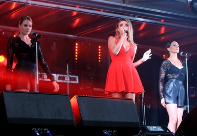 Festival_Too_06_07_19_285229.jpg