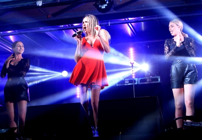 Festival_Too_06_07_19_288429.jpg