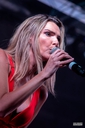 Имя файла=Festival_Too_06_07_19_2810329.jpg
Размер файла=145КБ
Размеры=700x1050
Дата=Июль 14, 2019 Festival_Too_06_07_19_2810329.jpg