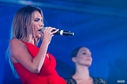 Имя файла=Festival_Too_06_07_19_2810729.jpg
Размер файла=176КБ
Размеры=1400x926
Дата=Июль 14, 2019 Festival_Too_06_07_19_2810729.jpg