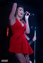 Имя файла=Festival_Too_06_07_19_2810929.jpg
Размер файла=94КБ
Размеры=727x1050
Дата=Июль 14, 2019 Festival_Too_06_07_19_2810929.jpg