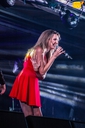 Имя файла=Festival_Too_06_07_19_2811529.jpg
Размер файла=512КБ
Размеры=1296x1944
Дата=Июль 14, 2019 Festival_Too_06_07_19_2811529.jpg