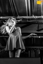 Имя файла=Festival_Too_06_07_19_2811629.jpg
Размер файла=657КБ
Размеры=1365x2048
Дата=Июль 14, 2019 Festival_Too_06_07_19_2811629.jpg
