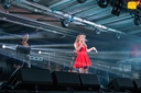 Имя файла=Festival_Too_06_07_19_2811729.jpg
Размер файла=551КБ
Размеры=2048x1365
Дата=Июль 14, 2019 Festival_Too_06_07_19_2811729.jpg