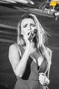 Имя файла=Festival_Too_06_07_19_2811929.jpg
Размер файла=594КБ
Размеры=1296x1944
Дата=Июль 14, 2019 Festival_Too_06_07_19_2811929.jpg