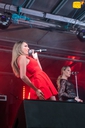 Имя файла=Festival_Too_06_07_19_2812029.jpg
Размер файла=415КБ
Размеры=1365x2048
Дата=Июль 14, 2019 Festival_Too_06_07_19_2812029.jpg