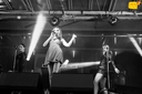 Имя файла=Festival_Too_06_07_19_2812129.jpg
Размер файла=454КБ
Размеры=2048x1365
Дата=Июль 14, 2019 Festival_Too_06_07_19_2812129.jpg