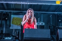 Имя файла=Festival_Too_06_07_19_2812229.jpg
Размер файла=887КБ
Размеры=2048x1365
Дата=Июль 14, 2019 Festival_Too_06_07_19_2812229.jpg