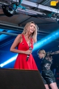 Имя файла=Festival_Too_06_07_19_2812329.jpg
Размер файла=397КБ
Размеры=1365x2048
Дата=Июль 14, 2019 Festival_Too_06_07_19_2812329.jpg