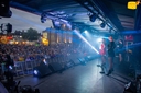 Имя файла=Festival_Too_06_07_19_2812429.jpg
Размер файла=437КБ
Размеры=1944x1296
Дата=Июль 14, 2019 Festival_Too_06_07_19_2812429.jpg