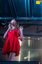 Имя файла=Festival_Too_06_07_19_2812529.jpg
Размер файла=398КБ
Размеры=1365x2048
Дата=Июль 14, 2019 Festival_Too_06_07_19_2812529.jpg