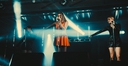 Имя файла=Festival_Too_06_07_19_2812629.jpg
Размер файла=404КБ
Размеры=2048x1059
Дата=Июль 14, 2019 Festival_Too_06_07_19_2812629.jpg