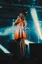 Имя файла=Festival_Too_06_07_19_2812729.jpg
Размер файла=306КБ
Размеры=1179x1769
Дата=Июль 14, 2019 Festival_Too_06_07_19_2812729.jpg
