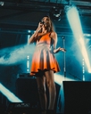 Festival_Too_06_07_19_28129.jpg